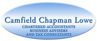 Chartered Accountants, Registered Auditors, Tax Advisors